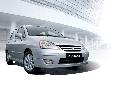 Фото Suzuki Liana