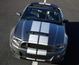 Фото Ford Shelby