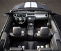 Фото Ford Shelby