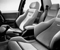 Фото Ford Sierra