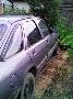 Фото Ford Sierra