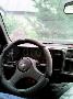 Фото Ford Sierra