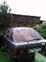 Фото Ford Sierra