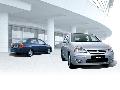 Подробная информация о Suzuki Liana MT