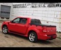 Фото Ford Sport Trac пикап 2 поколение 