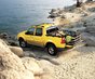 Фото Ford Sport Trac
