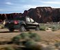 Фото Ford Sport Trac