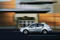 Фото Suzuki SX4 Sedan AT