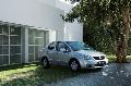 Фото Suzuki SX4 Sedan MT