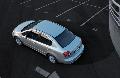 Фото Suzuki SX4 Sedan MT