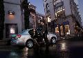 Фото Suzuki SX4 Sedan MT