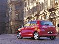 Фото Suzuki Swift