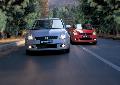 Подробная информация о Suzuki Swift M13a MT