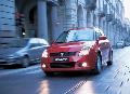 Фото Suzuki Swift M13a MT