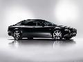 Фото Maserati Quattroporte
