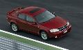 Фото Dodge Avenger