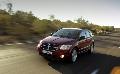Фото Dodge Caliber