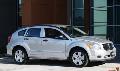 Фото Dodge Caliber 1.8L 5M