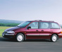 Фото Ford Windstar