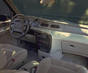 Фото Ford Windstar