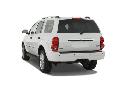 Подробная информация о Dodge Durango 5.7 LTD