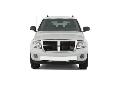 Фото Dodge Durango 5.7 LTD