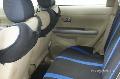 Фото Great Wall Florid хетчбэк 1 поколение 