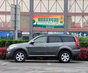 Фото Great Wall Hover внедорожник H5 