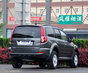 Фото Great Wall Hover внедорожник H5 