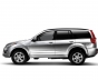 Фото Great Wall Hover внедорожник H5 