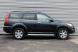 Фото Great Wall Hover внедорожник H5 