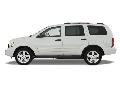 Фото Dodge Durango 4.7 LTD