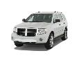 Фото Dodge Durango 4.7 LTD