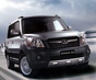 Фото Great Wall Hover M кроссовер M2 