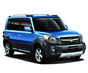 Фото Great Wall Hover M кроссовер M2 