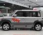 Фото Great Wall Hover M кроссовер M2 