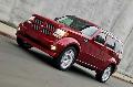 Фото Dodge Nitro