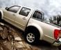 Фото Great Wall Wingle пикап Wingle 5 