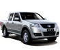 Фото Great Wall Wingle пикап Wingle 5 