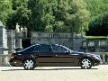 Фото Maybach 57