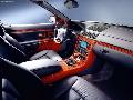 Фото Maybach 62 6.0