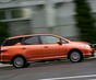 Фото Honda Airwave универсал 1 поколение 