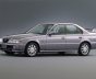 Фото Honda ASCOT