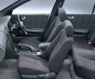 Фото Honda ASCOT