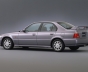 Фото Honda ASCOT седан CE 