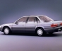 Фото Honda ASCOT
