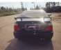 Фото Honda ASCOT седан CB 
