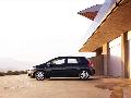 Фото Toyota Auris 1.6 MT
