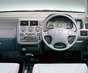 Фото Honda Capa