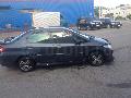 Фото Honda City